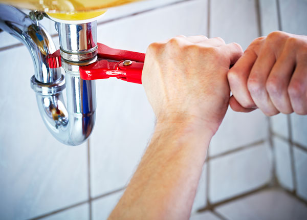 About Lavonia Plumbers